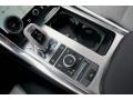 Cirrus/Ebony Transmission Photo for 2020 Land Rover Range Rover Sport #136266458