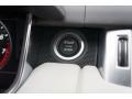 Fuji White - Range Rover Sport SVR Photo No. 19