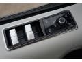Cirrus/Ebony Controls Photo for 2020 Land Rover Range Rover Sport #136266605