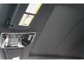 Fuji White - Range Rover Sport SVR Photo No. 27