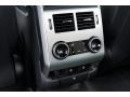 Fuji White - Range Rover Sport SVR Photo No. 30