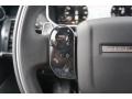 Santorini Black Metallic - Range Rover Sport HSE Dynamic Photo No. 27