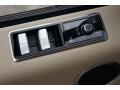 2020 Santorini Black Metallic Land Rover Range Rover Sport HSE  photo #23
