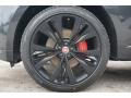 Carpathian Gray Metallic - F-PACE S Photo No. 9