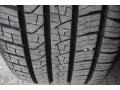 Carpathian Gray Metallic - F-PACE S Photo No. 10