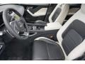 Carpathian Gray Metallic - F-PACE S Photo No. 11