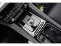Carpathian Gray Metallic - F-PACE S Photo No. 17