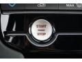Carpathian Gray Metallic - F-PACE S Photo No. 18