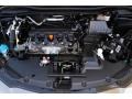 2020 Honda HR-V 1.8 Liter SOHC 16-Valve i-VTEC 4 Cylinder Engine Photo