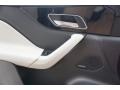 Carpathian Gray Metallic - F-PACE S Photo No. 20