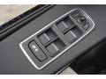 Carpathian Gray Metallic - F-PACE S Photo No. 21