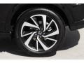 2020 Honda HR-V Sport Wheel and Tire Photo