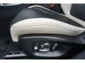 Carpathian Gray Metallic - F-PACE S Photo No. 22