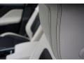 Carpathian Gray Metallic - F-PACE S Photo No. 23