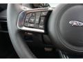 Carpathian Gray Metallic - F-PACE S Photo No. 27