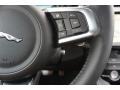 Carpathian Gray Metallic - F-PACE S Photo No. 28