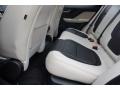 Carpathian Gray Metallic - F-PACE S Photo No. 30