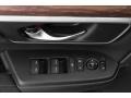 Black Controls Photo for 2020 Honda CR-V #136269018