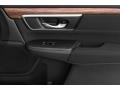 Black Door Panel Photo for 2020 Honda CR-V #136269065