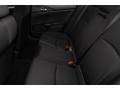 Crystal Black Pearl - Civic EX Sedan Photo No. 18