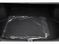 Crystal Black Pearl - Civic EX Sedan Photo No. 28