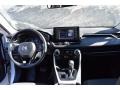 Super White - RAV4 XLE AWD Photo No. 13