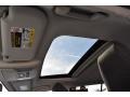 Super White - RAV4 XLE AWD Photo No. 14