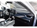 Super White - RAV4 XLE AWD Photo No. 17