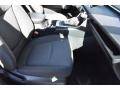 Super White - RAV4 XLE AWD Photo No. 18
