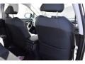 Super White - RAV4 XLE AWD Photo No. 21