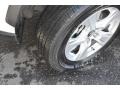 Super White - RAV4 XLE AWD Photo No. 29
