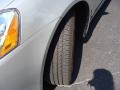 Quicksilver Metallic - G6 Sedan Photo No. 10