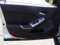Quicksilver Metallic - G6 Sedan Photo No. 11