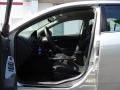 Quicksilver Metallic - G6 Sedan Photo No. 12