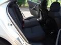 Quicksilver Metallic - G6 Sedan Photo No. 16