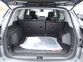 Satin Steel Metallic - Terrain SLE AWD Photo No. 7