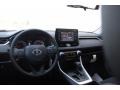 Super White - RAV4 LE Photo No. 20