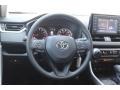 Super White - RAV4 LE Photo No. 21
