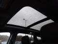 Satin Steel Metallic - Terrain SLE AWD Photo No. 12