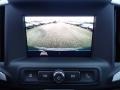 Satin Steel Metallic - Terrain SLE AWD Photo No. 18