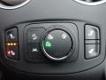 Satin Steel Metallic - Terrain SLE AWD Photo No. 20