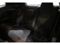 Pitch Black - Challenger SXT Photo No. 17