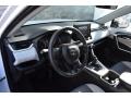 Super White - RAV4 XLE AWD Photo No. 10
