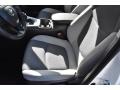 Super White - RAV4 XLE AWD Photo No. 11