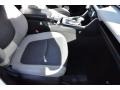 Super White - RAV4 XLE AWD Photo No. 18
