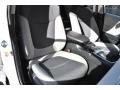 Super White - RAV4 XLE AWD Photo No. 19