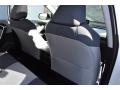 Super White - RAV4 XLE AWD Photo No. 21