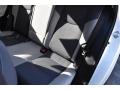 Super White - RAV4 XLE AWD Photo No. 22