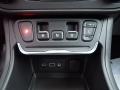  2020 Terrain SLE AWD 9 Speed Automatic Shifter