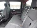 2020 Cardinal Red GMC Sierra 1500 Elevation Crew Cab 4WD  photo #14